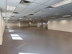 Haw Par Centre (D9), Office #597571321
